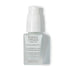 Mini Protecting Day Cream with Blue Tansy Oil